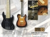 guitar11-1112